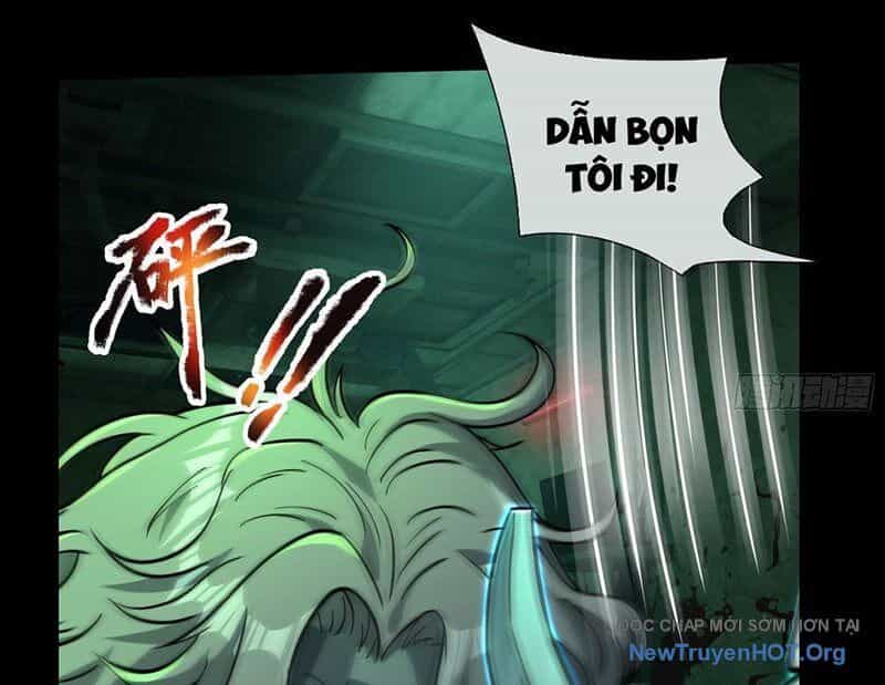 Toàn Cầu Sợ Hãi: Tôi Mở Hack Tự Chọn Cửa Hàng - Chương 5 - ảnh 153