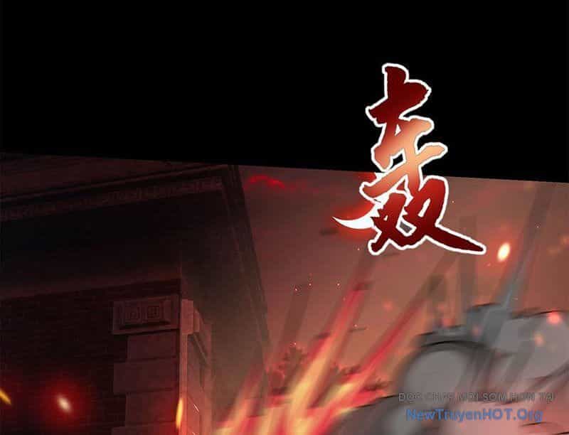 Toàn Cầu Sợ Hãi: Tôi Mở Hack Tự Chọn Cửa Hàng - Chương 5 - ảnh 2