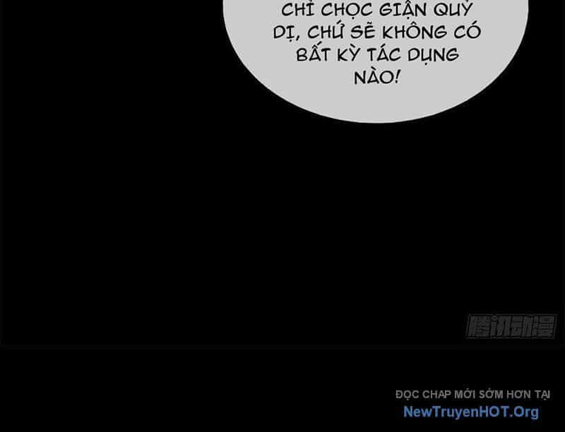 Toàn Cầu Sợ Hãi: Tôi Mở Hack Tự Chọn Cửa Hàng - Chương 5 - ảnh 20