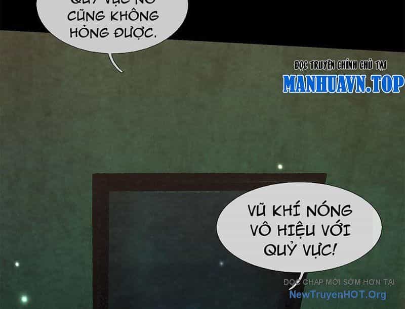 Toàn Cầu Sợ Hãi: Tôi Mở Hack Tự Chọn Cửa Hàng - Chương 5 - ảnh 5