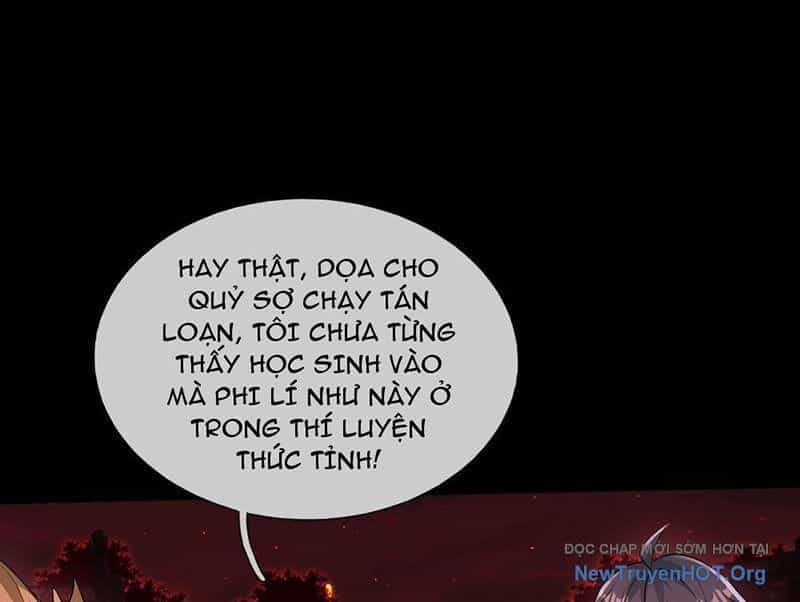 Toàn Cầu Sợ Hãi: Tôi Mở Hack Tự Chọn Cửa Hàng - Chương 5 - ảnh 51
