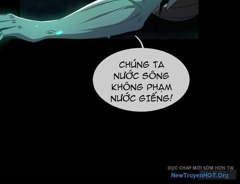 Toàn Cầu Sợ Hãi: Tôi Mở Hack Tự Chọn Cửa Hàng - Chương 5 - ảnh 67