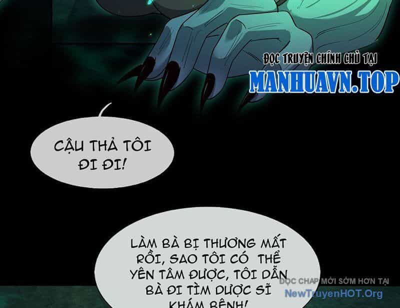 Toàn Cầu Sợ Hãi: Tôi Mở Hack Tự Chọn Cửa Hàng - Chương 5 - ảnh 75