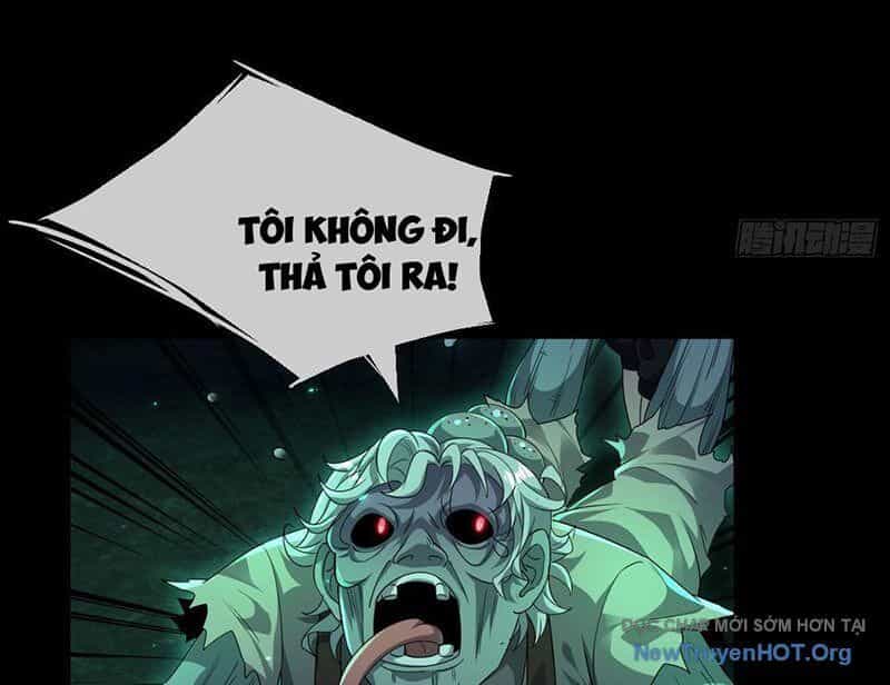 Toàn Cầu Sợ Hãi: Tôi Mở Hack Tự Chọn Cửa Hàng - Chương 5 - ảnh 78