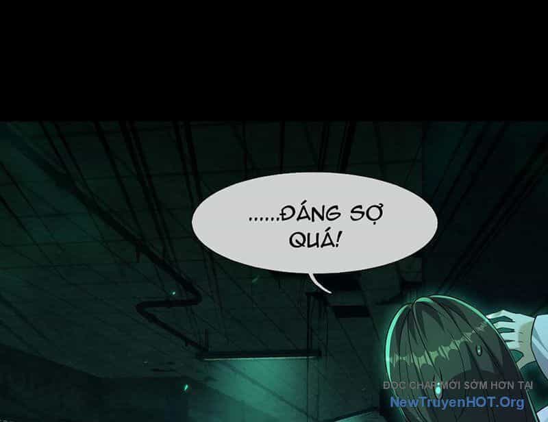 Toàn Cầu Sợ Hãi: Tôi Mở Hack Tự Chọn Cửa Hàng - Chương 5 - ảnh 82