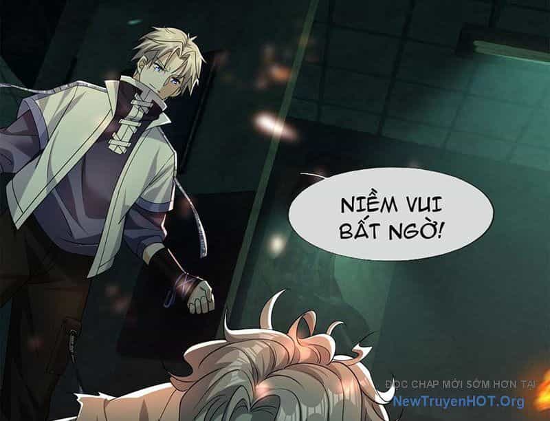 Toàn Cầu Sợ Hãi: Tôi Mở Hack Tự Chọn Cửa Hàng - Chương 5 - ảnh 9