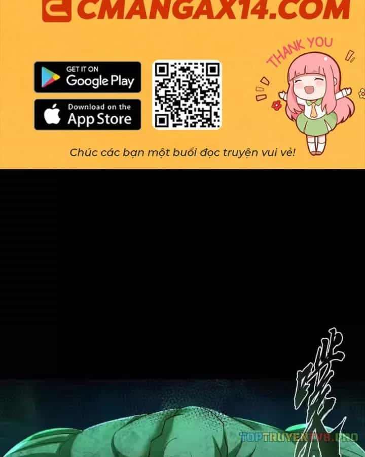 Toàn Cầu Sợ Hãi: Tôi Mở Hack Tự Chọn Cửa Hàng - Chương 50 - ảnh 2