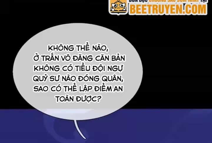 Toàn Cầu Sợ Hãi: Tôi Mở Hack Tự Chọn Cửa Hàng - Chương 50 - ảnh 21