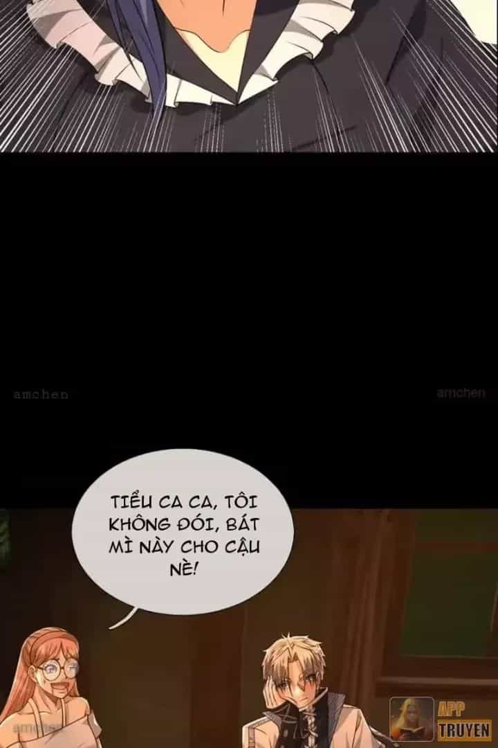 Toàn Cầu Sợ Hãi: Tôi Mở Hack Tự Chọn Cửa Hàng - Chương 51 - ảnh 36