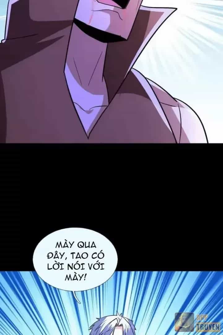 Toàn Cầu Sợ Hãi: Tôi Mở Hack Tự Chọn Cửa Hàng - Chương 53 - ảnh 56