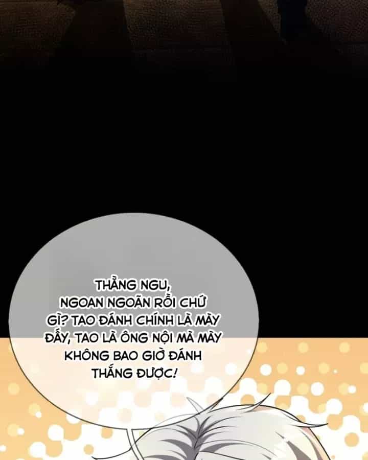 Toàn Cầu Sợ Hãi: Tôi Mở Hack Tự Chọn Cửa Hàng - Chương 54 - ảnh 43