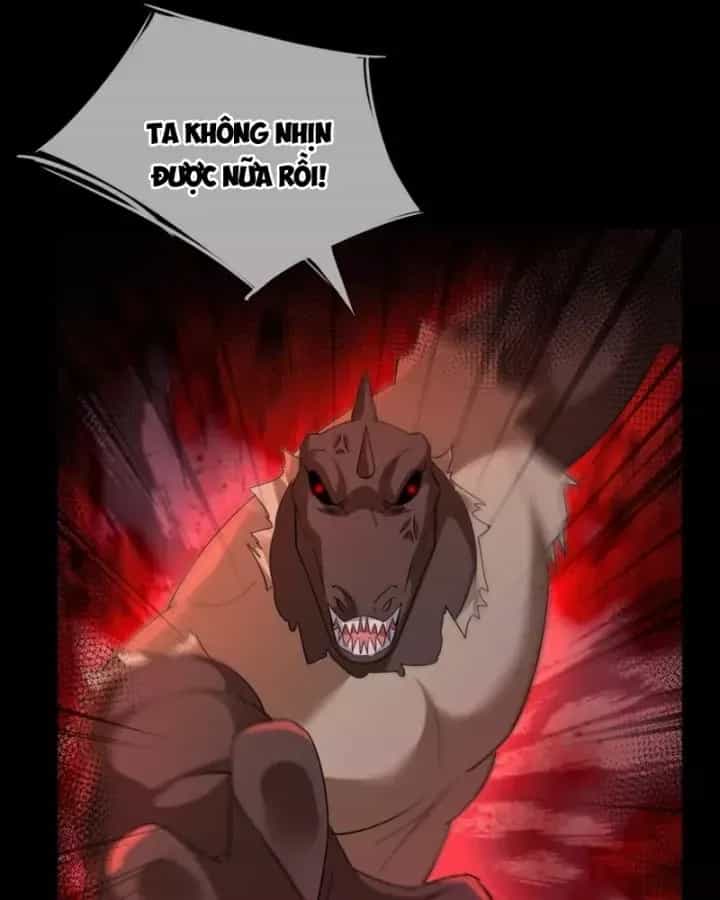 Toàn Cầu Sợ Hãi: Tôi Mở Hack Tự Chọn Cửa Hàng - Chương 54 - ảnh 45
