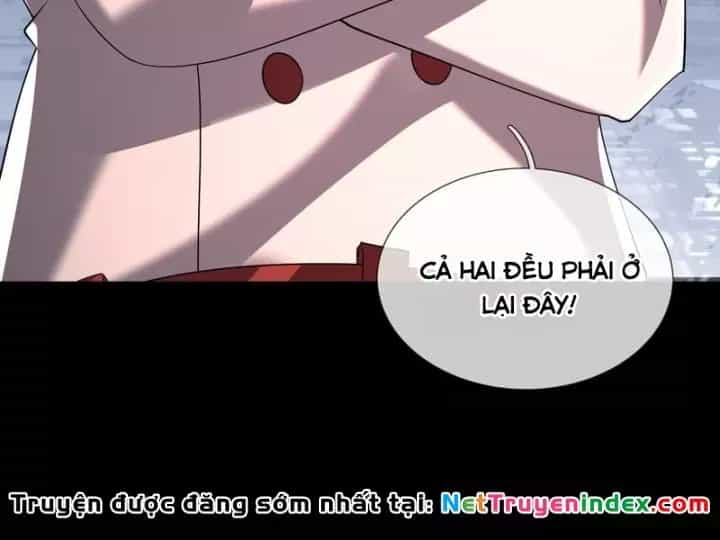 Toàn Cầu Sợ Hãi: Tôi Mở Hack Tự Chọn Cửa Hàng - Chương 54 - ảnh 77