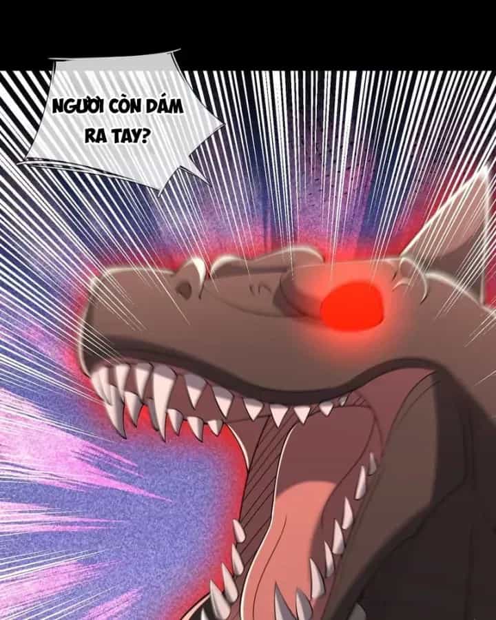 Toàn Cầu Sợ Hãi: Tôi Mở Hack Tự Chọn Cửa Hàng - Chương 54 - ảnh 82