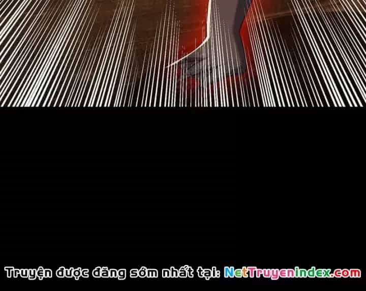 Toàn Cầu Sợ Hãi: Tôi Mở Hack Tự Chọn Cửa Hàng - Chương 54 - ảnh 85