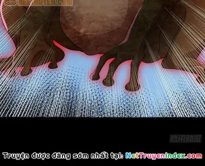 Toàn Cầu Sợ Hãi: Tôi Mở Hack Tự Chọn Cửa Hàng - Chương 55 - ảnh 108