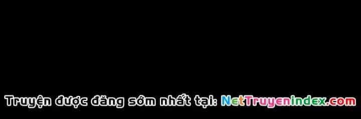 Toàn Cầu Sợ Hãi: Tôi Mở Hack Tự Chọn Cửa Hàng - Chương 55 - ảnh 61