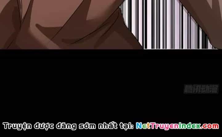 Toàn Cầu Sợ Hãi: Tôi Mở Hack Tự Chọn Cửa Hàng - Chương 55 - ảnh 80