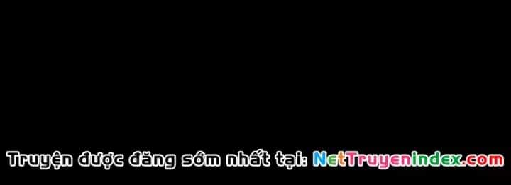 Toàn Cầu Sợ Hãi: Tôi Mở Hack Tự Chọn Cửa Hàng - Chương 55 - ảnh 84