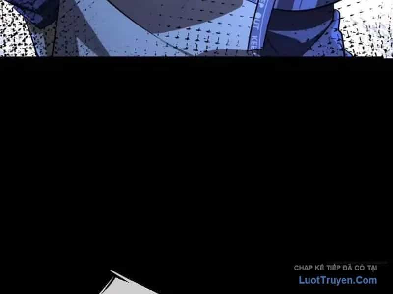 Toàn Cầu Sợ Hãi: Tôi Mở Hack Tự Chọn Cửa Hàng - Chương 56 - ảnh 106