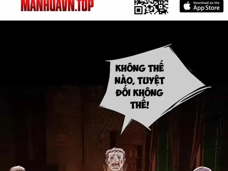 Toàn Cầu Sợ Hãi: Tôi Mở Hack Tự Chọn Cửa Hàng - Chương 56 - ảnh 116
