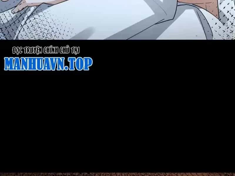 Toàn Cầu Sợ Hãi: Tôi Mở Hack Tự Chọn Cửa Hàng - Chương 56 - ảnh 13