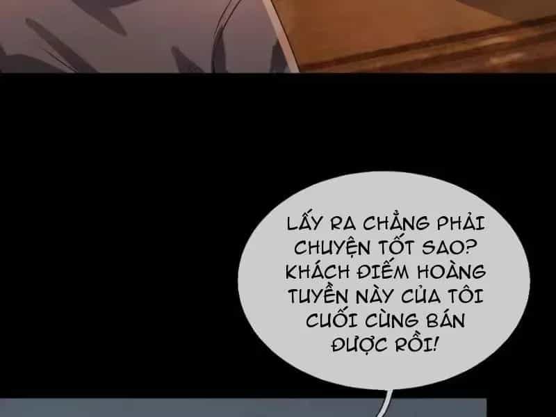 Toàn Cầu Sợ Hãi: Tôi Mở Hack Tự Chọn Cửa Hàng - Chương 56 - ảnh 130