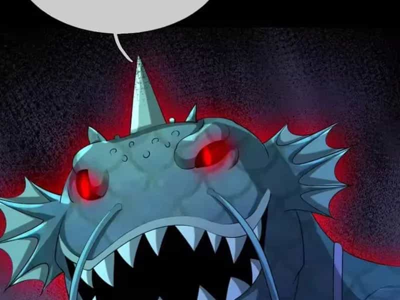 Toàn Cầu Sợ Hãi: Tôi Mở Hack Tự Chọn Cửa Hàng - Chương 56 - ảnh 142