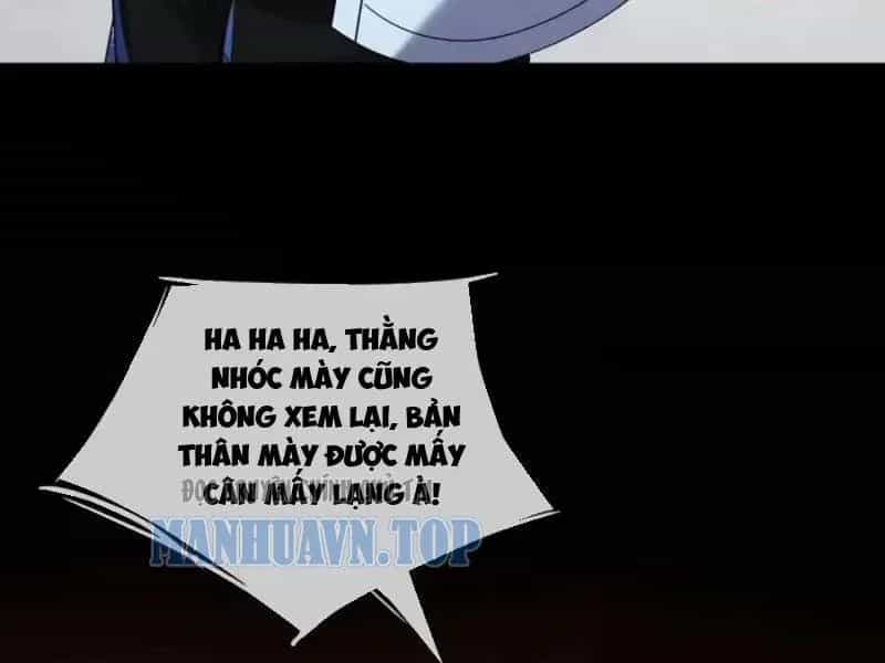 Toàn Cầu Sợ Hãi: Tôi Mở Hack Tự Chọn Cửa Hàng - Chương 56 - ảnh 21