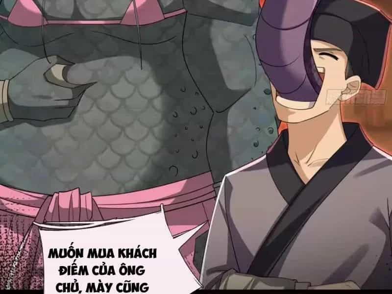 Toàn Cầu Sợ Hãi: Tôi Mở Hack Tự Chọn Cửa Hàng - Chương 56 - ảnh 23