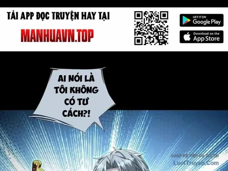 Toàn Cầu Sợ Hãi: Tôi Mở Hack Tự Chọn Cửa Hàng - Chương 56 - ảnh 34