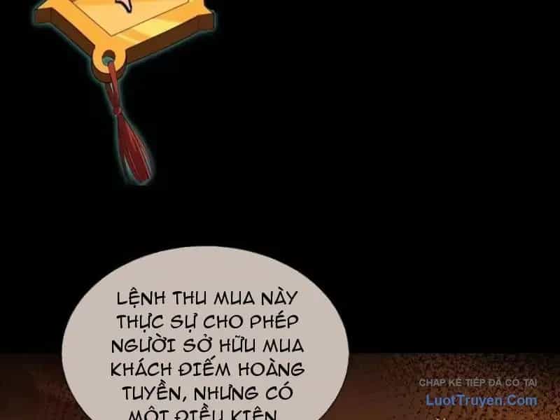 Toàn Cầu Sợ Hãi: Tôi Mở Hack Tự Chọn Cửa Hàng - Chương 56 - ảnh 41