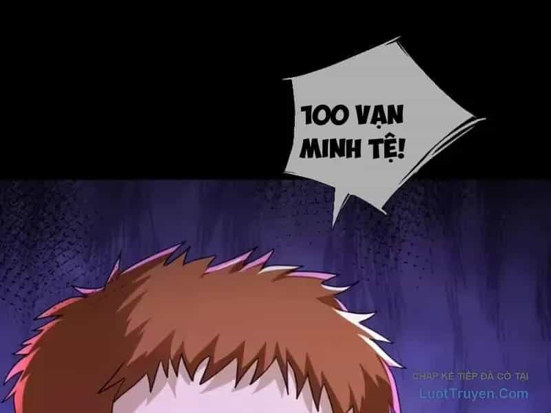 Toàn Cầu Sợ Hãi: Tôi Mở Hack Tự Chọn Cửa Hàng - Chương 56 - ảnh 52