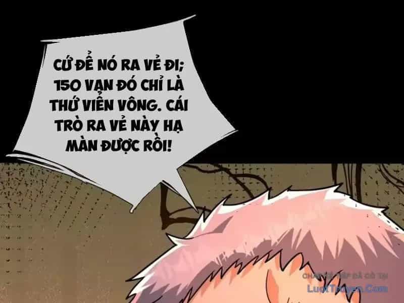 Toàn Cầu Sợ Hãi: Tôi Mở Hack Tự Chọn Cửa Hàng - Chương 56 - ảnh 63
