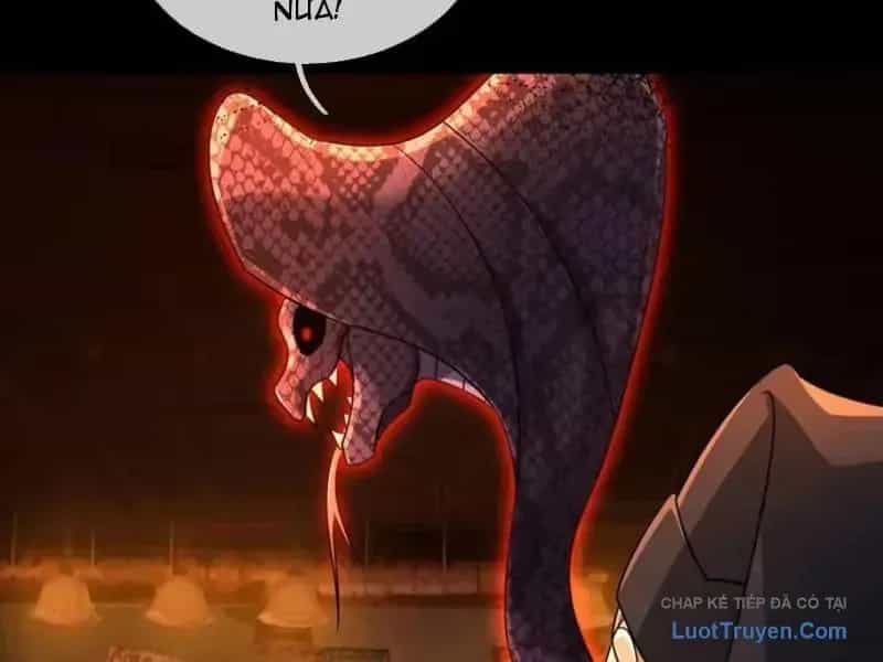Toàn Cầu Sợ Hãi: Tôi Mở Hack Tự Chọn Cửa Hàng - Chương 56 - ảnh 79