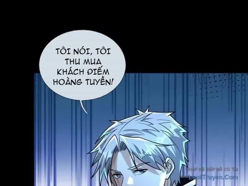 Toàn Cầu Sợ Hãi: Tôi Mở Hack Tự Chọn Cửa Hàng - Chương 56 - ảnh 84