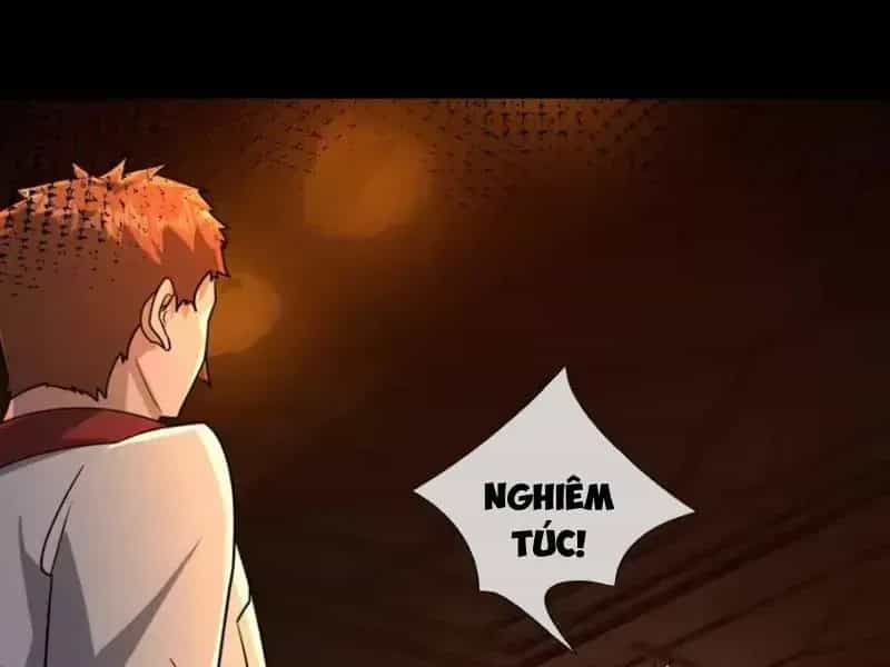 Toàn Cầu Sợ Hãi: Tôi Mở Hack Tự Chọn Cửa Hàng - Chương 56 - ảnh 93