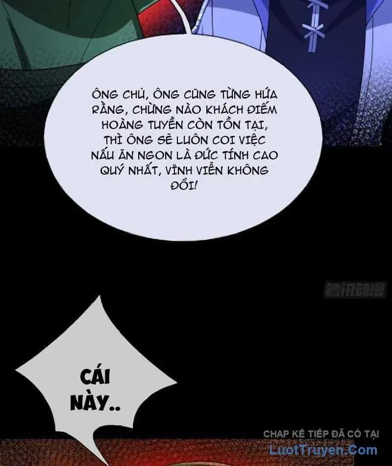 Toàn Cầu Sợ Hãi: Tôi Mở Hack Tự Chọn Cửa Hàng - Chương 57 - ảnh 10