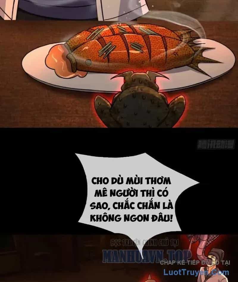 Toàn Cầu Sợ Hãi: Tôi Mở Hack Tự Chọn Cửa Hàng - Chương 57 - ảnh 102