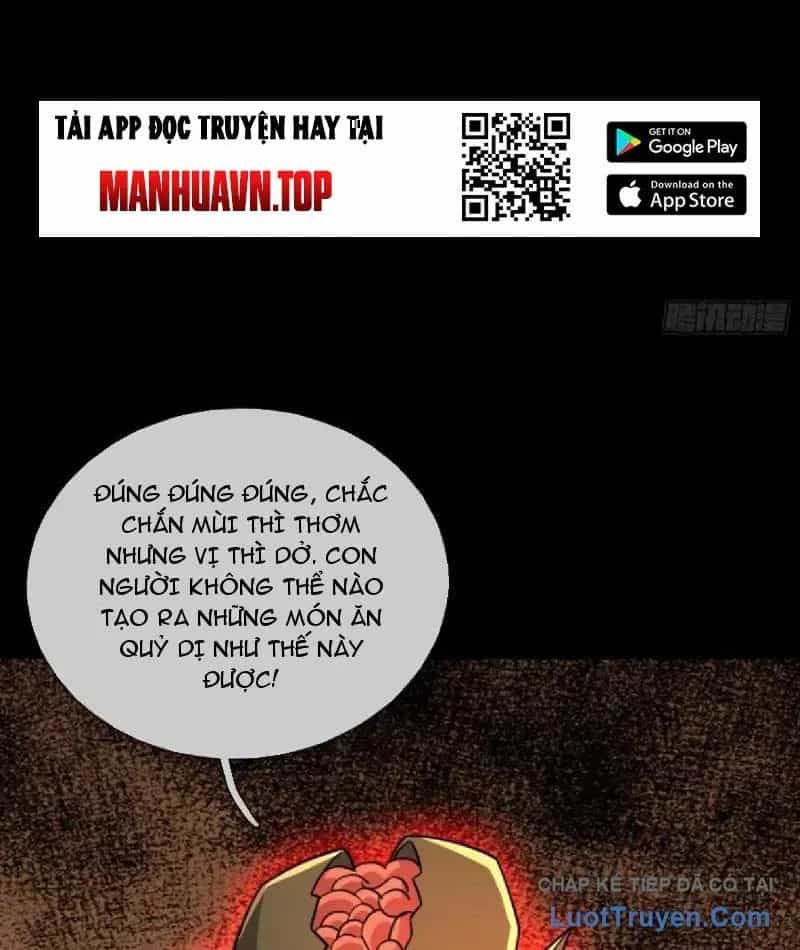 Toàn Cầu Sợ Hãi: Tôi Mở Hack Tự Chọn Cửa Hàng - Chương 57 - ảnh 104
