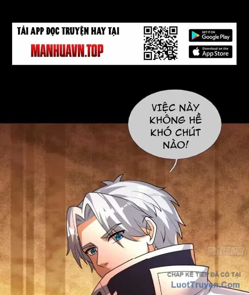 Toàn Cầu Sợ Hãi: Tôi Mở Hack Tự Chọn Cửa Hàng - Chương 57 - ảnh 17