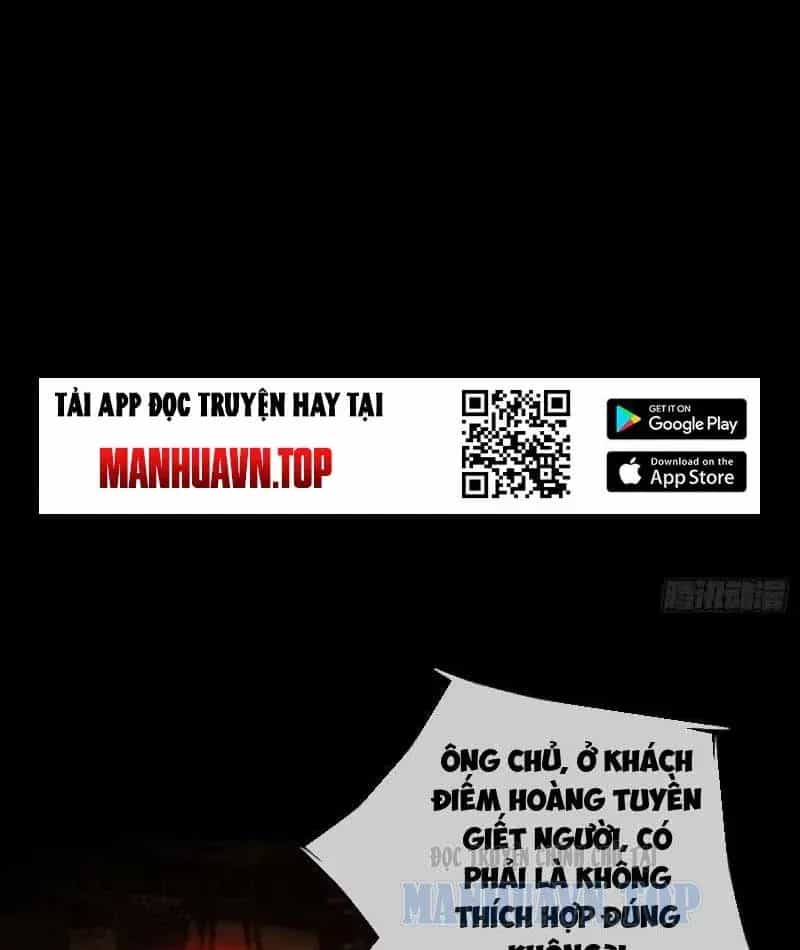 Toàn Cầu Sợ Hãi: Tôi Mở Hack Tự Chọn Cửa Hàng - Chương 57 - ảnh 45