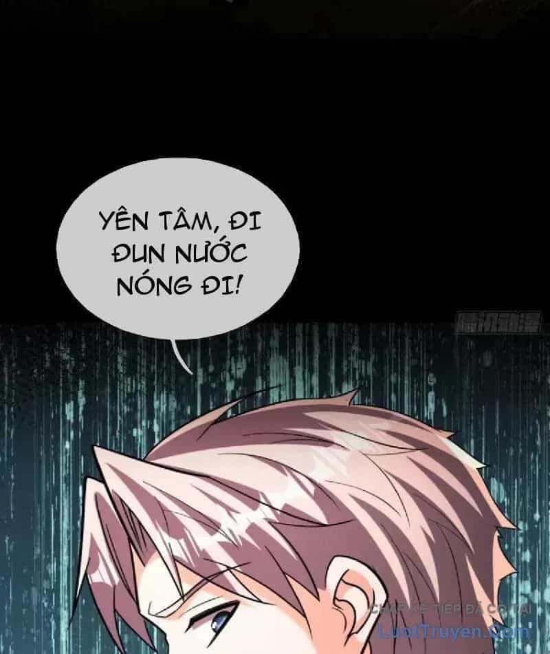 Toàn Cầu Sợ Hãi: Tôi Mở Hack Tự Chọn Cửa Hàng - Chương 57 - ảnh 70