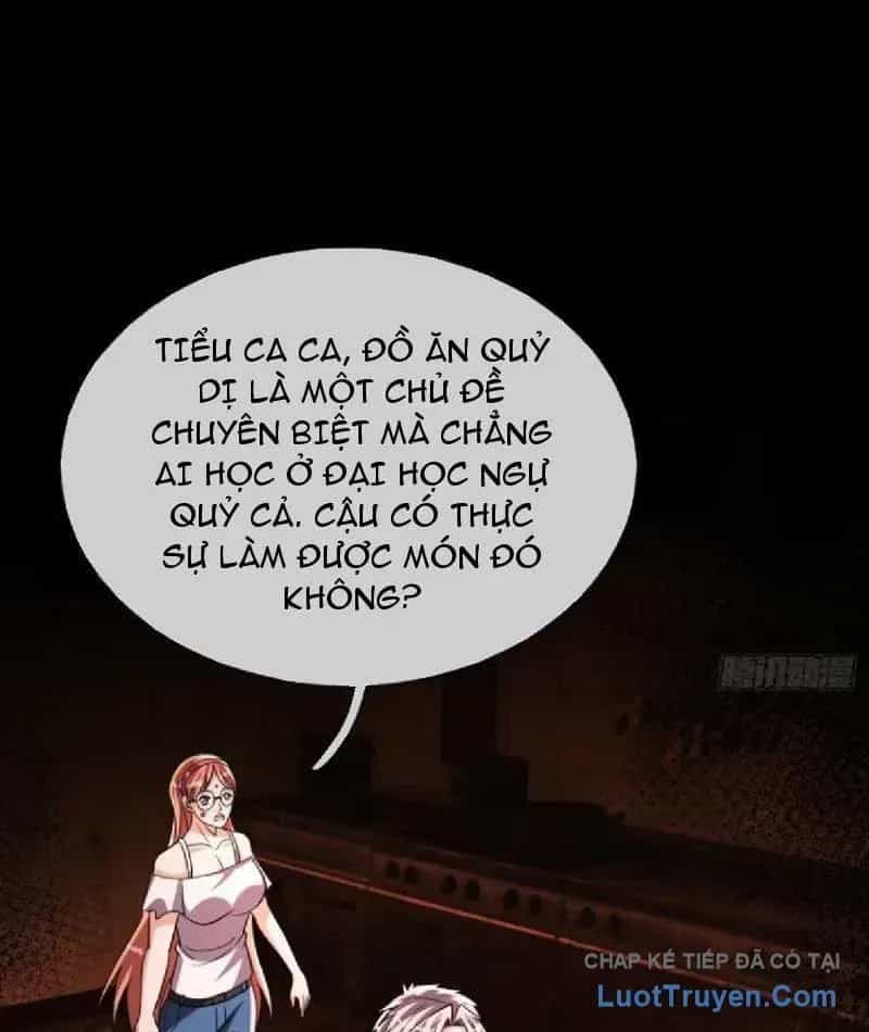 Toàn Cầu Sợ Hãi: Tôi Mở Hack Tự Chọn Cửa Hàng - Chương 57 - ảnh 79
