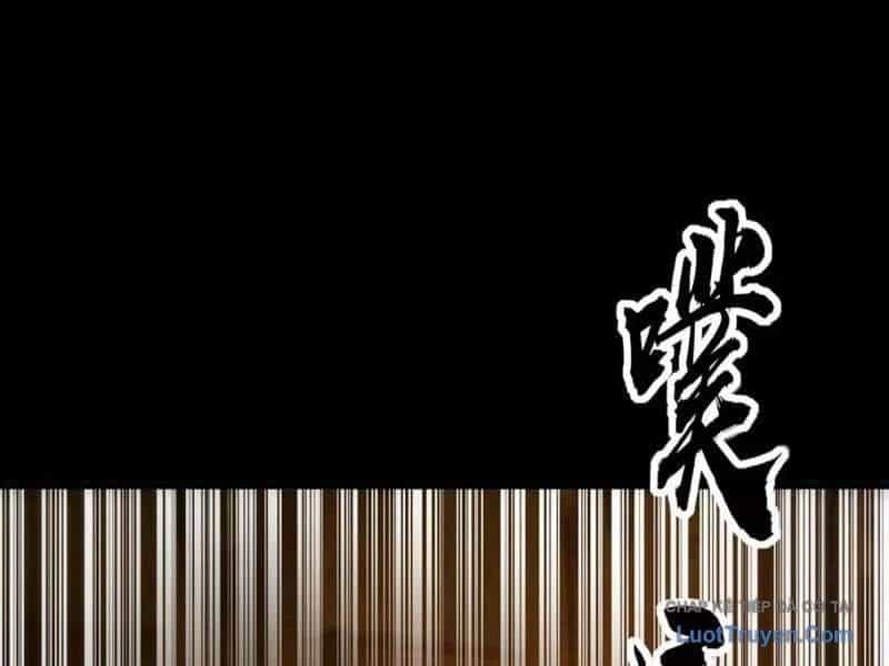 Toàn Cầu Sợ Hãi: Tôi Mở Hack Tự Chọn Cửa Hàng - Chương 58 - ảnh 117