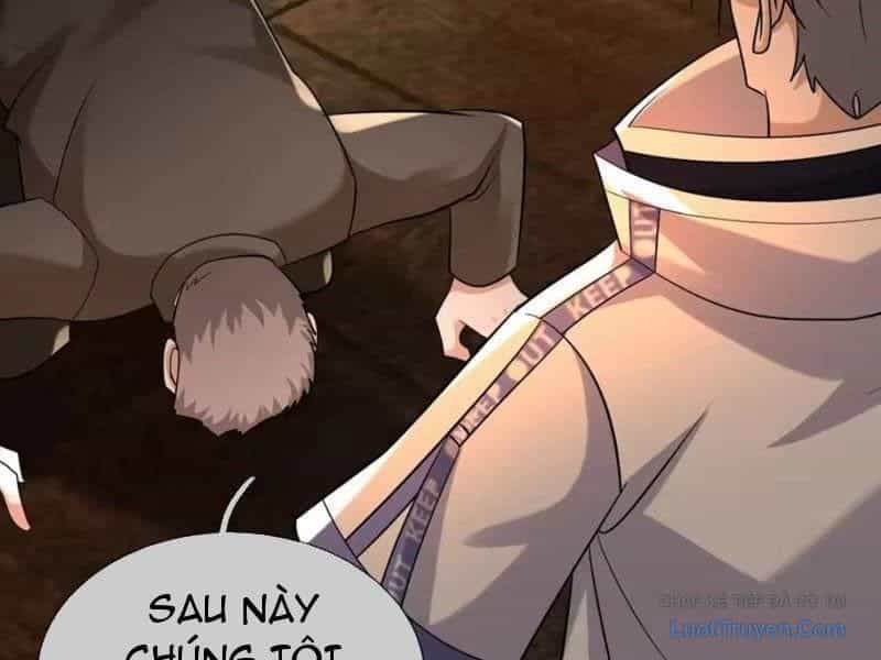Toàn Cầu Sợ Hãi: Tôi Mở Hack Tự Chọn Cửa Hàng - Chương 58 - ảnh 122