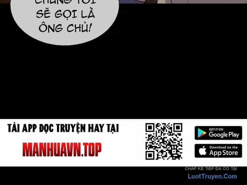 Toàn Cầu Sợ Hãi: Tôi Mở Hack Tự Chọn Cửa Hàng - Chương 58 - ảnh 123