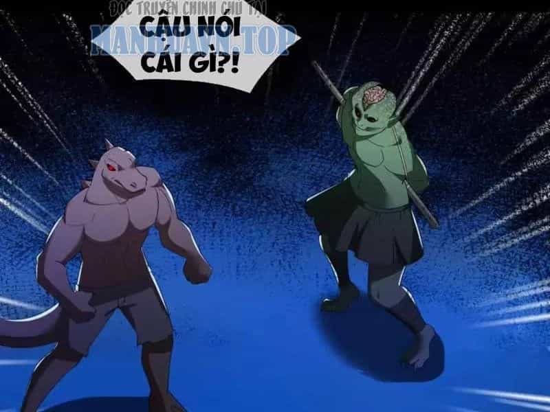 Toàn Cầu Sợ Hãi: Tôi Mở Hack Tự Chọn Cửa Hàng - Chương 58 - ảnh 143