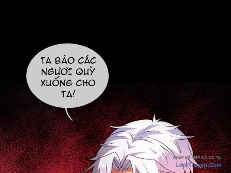 Toàn Cầu Sợ Hãi: Tôi Mở Hack Tự Chọn Cửa Hàng - Chương 58 - ảnh 145
