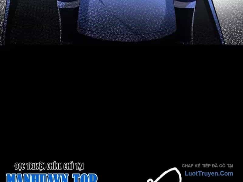 Toàn Cầu Sợ Hãi: Tôi Mở Hack Tự Chọn Cửa Hàng - Chương 58 - ảnh 150
